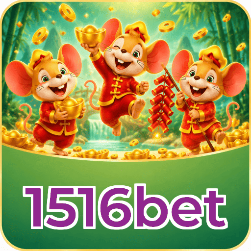 1516bet Loteria Online Brasil - Plataforma Certificada