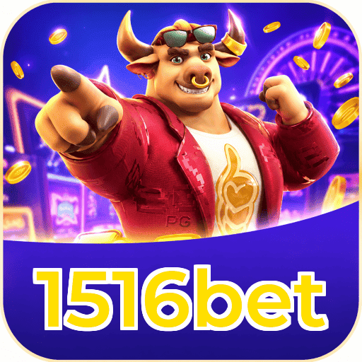 1516bet Download - Opções de Download por Plataforma