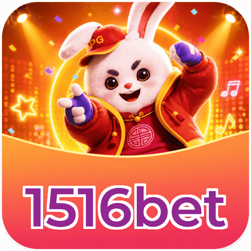 1516bet Facebook Brasil - Siga Nossa Página Oficial