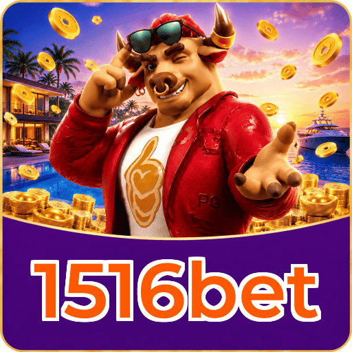 1516bet Plataforma Confiável