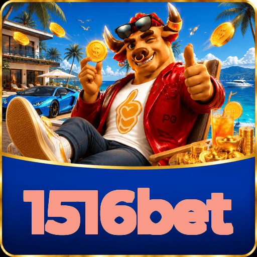 Fortune Tiger Certificado