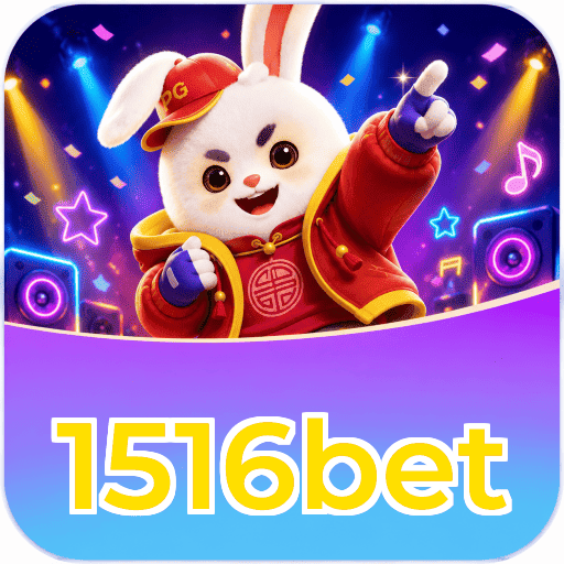 1516bet Sistema Rápido