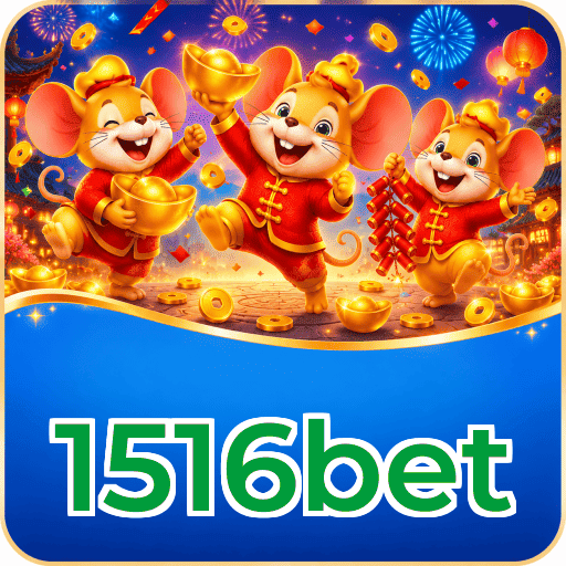 Fortune Rabbit Verificado
