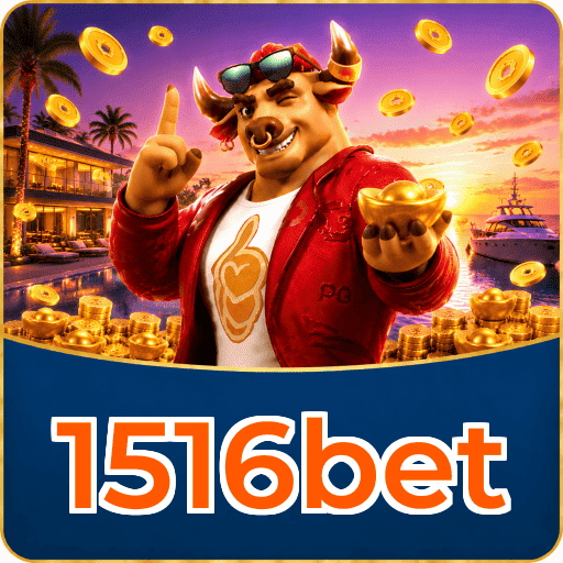 Principais provedores de slots da 1516bet - NetEnt, Pragmatic Play, Play'n GO