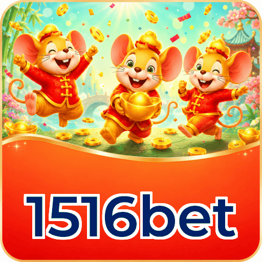 Bot 1516bet Telegram