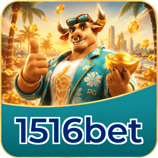 Comparação APP Mobile vs Versão Web 1516bet