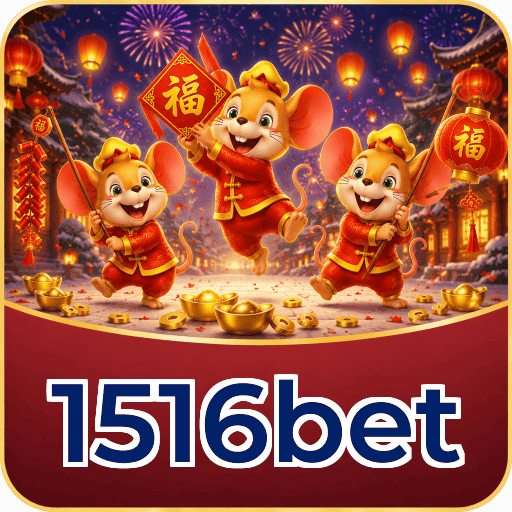 1516bet Certificado eCOGRA