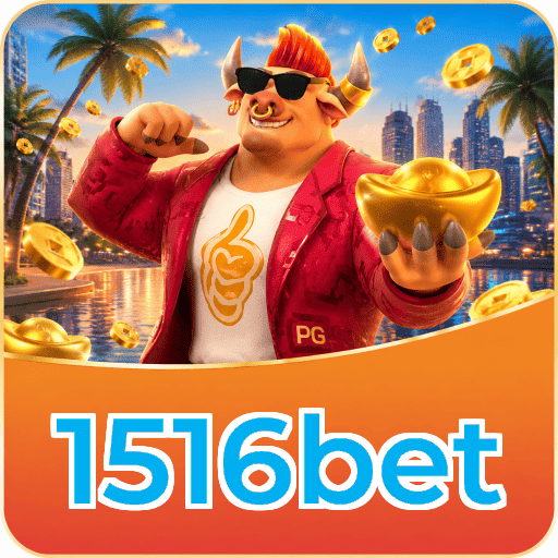 1516bet Seguro SSL