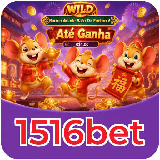 1516bet Cassino Ao Vivo - 89 Mesas Evolution Gaming