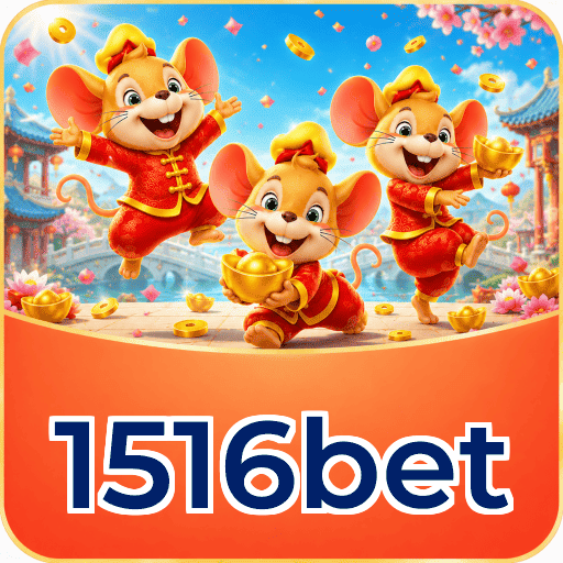1516bet Jackpots Progressivos
